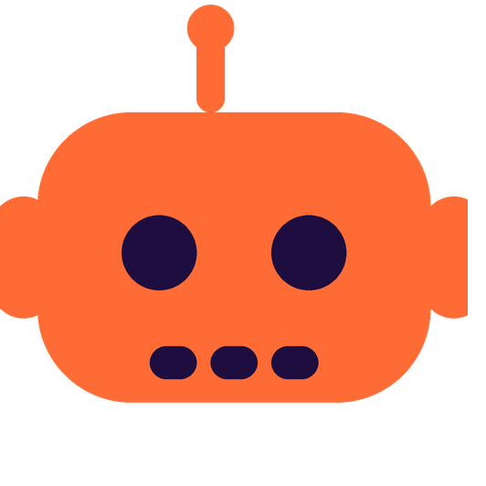 BotMentor